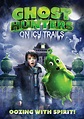 Ghosthunters on Icy Trails: Trailer 1 - Trailers & Videos - Rotten Tomatoes