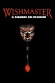 Wishmaster - Il signore dei desideri [HD] (1998) Streaming - FILM ...