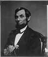 Lincoln on film: Depictions of the 16th American President – The Motion ...