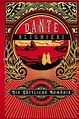 Die Göttliche Komödie - Dante Alighieri (Buch) – jpc