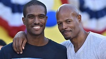 How The Next Generation Of The Wayans Family Are Building On Their ...