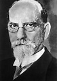 19 best images about Edmund Husserl (1859-1938) on Pinterest | The act ...