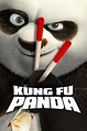 'Kung Fu Panda 4' releases March 8, 2024 🐼 | Kung fu panda, Kung fu, Panda
