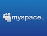MySpace is back??? | Russell EMarketing