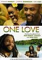 One Love (2003) - IMDb