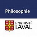 Faculté de philosophie de l'Université Laval Email Format | - Emails