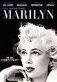 My Week with Marilyn (2011) | Kaleidescape Movie Store