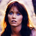 Tanya Roberts - Películas de Tanya Roberts - CINE.COM