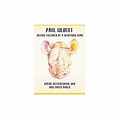 Alfred Paul Gilbert - Silence Followed By a Deafening Roar DVD ...