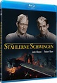 Stählerne Schwingen (Blu-ray) – jpc