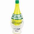 Kaufen Sicilia · Zitronensaft • Migros
