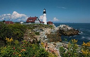 Home - Town of Cape Elizabeth, Maine