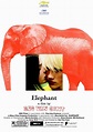 el blog de Travis Bickle: Elephant (2003) - Gus Van Sant