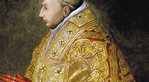 On the Use and Misuse of Pope Martin V’s Bull Ad Evitanda Scandala of ...