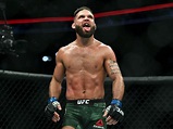 34-fight UFC veteran Jeremy Stephens signs with PFL for 2022 season – CBoom