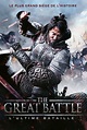 The Great Battle - film 2018 - AlloCiné