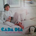 Ricardo Montaner - Cada Día (1994, CD) | Discogs