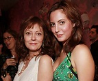 All About Susan Sarandon's Daughter Eva Amurri