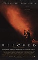 Beloved (1998) - Posters — The Movie Database (TMDB)