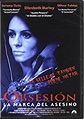 Obsesion La Marca Del Asesino [DVD]: Amazon.es: Elizabeth Hurley ...
