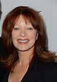 Pictures of Frances Fisher