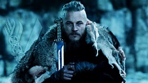 Las 10 mejores Películas o Series de Vikingos - 𝕲𝖆𝖓𝖉𝖔𝖑𝖈𝖎𝖓𝖊 🎬