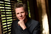 Bassist John Taylor spills Duran Duran secrets ahead of tour | The ...