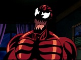 Carnage (Episode) | Spiderman animated Wikia | Fandom