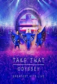 Odyssey - Greatest Hits (Live) (Limited Edition), Take That | Muziek ...