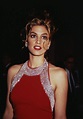 50 of the Sparkliest Moments in Pop Culture History | Fashion, 90s ...