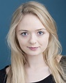 Deirdre O'Connell (actress) - Alchetron, the free social encyclopedia