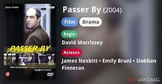 Passer By (film, 2004) - FilmVandaag.nl