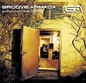 Goodbye Country (Hello Nightclub) (LP), Groove Armada | LP (album ...
