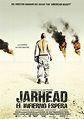Todas las fotos de la película Jarhead, El infierno espera - SensaCine.com