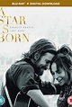 The Road to Stardom: The Making of A Star is Born - 18 de Fevereiro de ...
