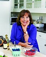 The Barefoot Contessa is Back, Busy Filming New Shows | The Nosher