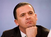 Predrag Mijatović - Wikiwand