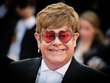 A Definitive List Of Elton John's Greatest Songs | Purple Clover