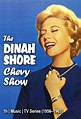 The Dinah Shore Chevy Show (1956) - Taste