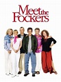 Los Fockers: La Familia de mi Esposo en 2020 | Películas completas ...