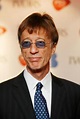 Bee Gees Singer Robin Gibb Dies of Cancer at 62 [VIDEO] | IBTimes UK