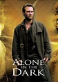 Alone in the Dark (2005) - Posters — The Movie Database (TMDb)