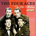The Four Aces: The Hits Collection 1951 – 1959