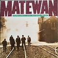 Mason Daring – Matewan (Original Soundtrack) (1987, Vinyl) - Discogs