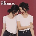 The Veronicas Set US Release Date For Their Self-Titled Comeback Album ...