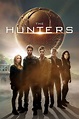 The Hunters Pictures - Rotten Tomatoes