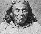 Chief Seattle Biography - Facts, Childhood, Family Life & Achievements
