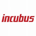 Download Incubus Logo PNG and Vector (PDF, SVG, Ai, EPS) Free