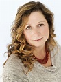 Inspirational Woman: Abigail Disney | Founder of Peace is Loud ...