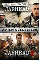 Jarhead Collection - Posters — The Movie Database (TMDB)